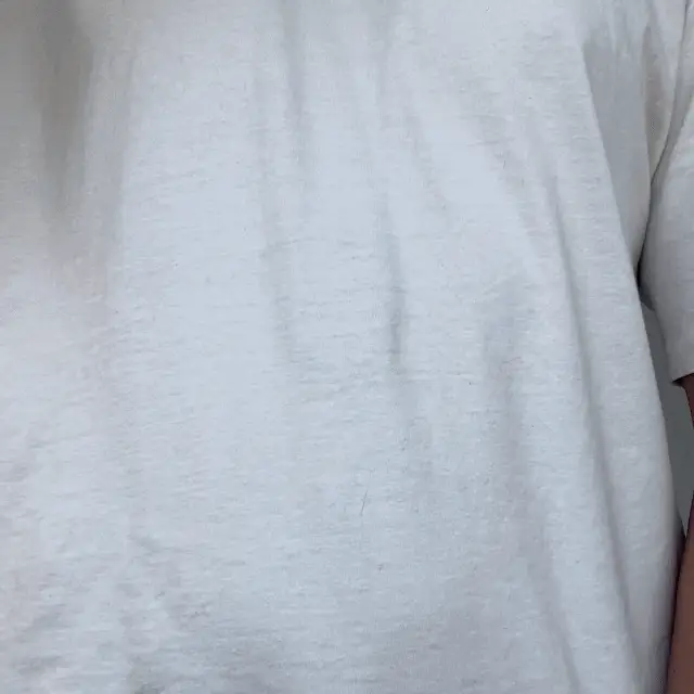 Thumbnail 17